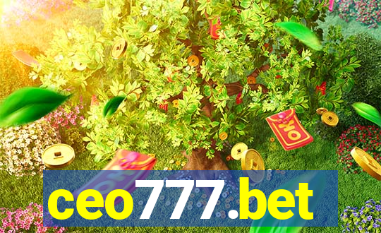 ceo777.bet