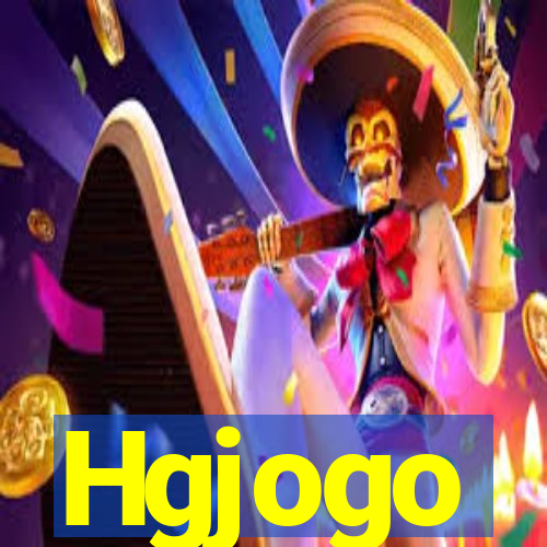 Hgjogo