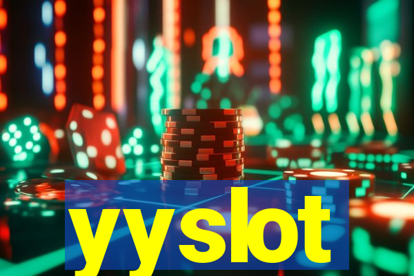 yyslot