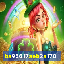 3355bet.co.