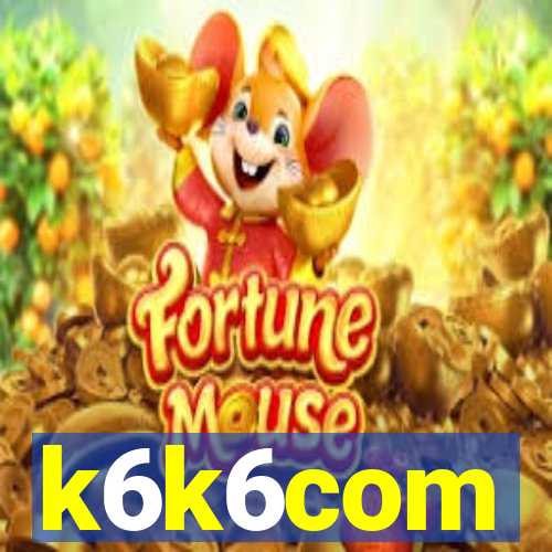 k6k6com