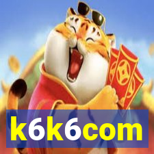 k6k6com