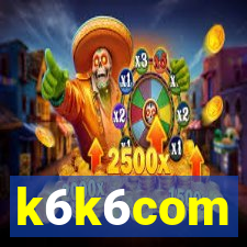 k6k6com
