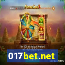 017bet.net