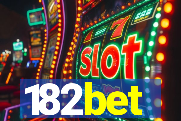 182bet