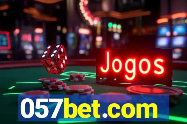 057bet.com