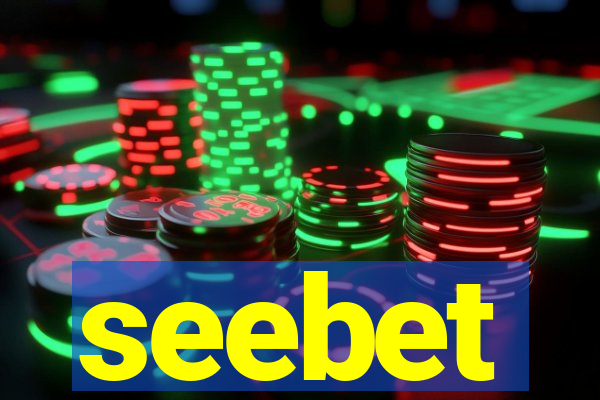 seebet