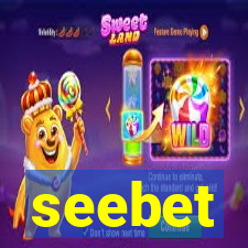 seebet