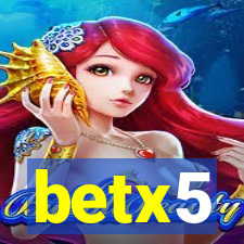 betx5