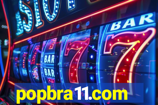 popbra11.com