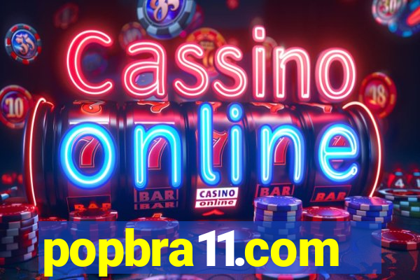 popbra11.com