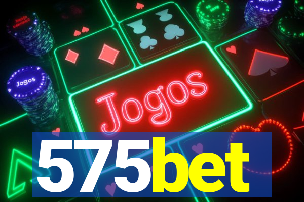 575bet