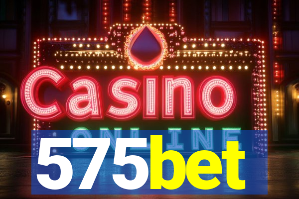 575bet