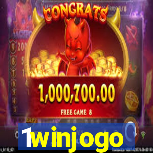 1winjogo
