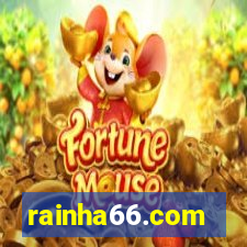 rainha66.com