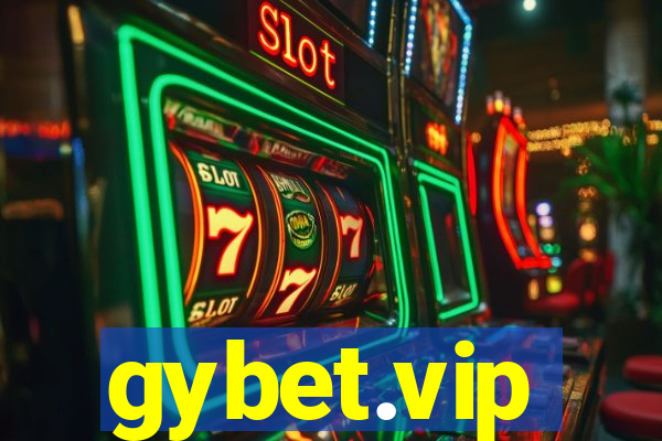 gybet.vip