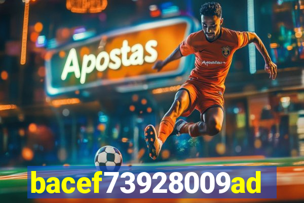 6680bet
