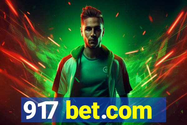 917 bet.com