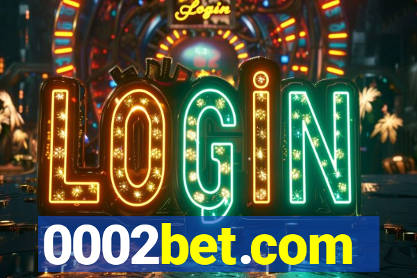 0002bet.com