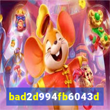 668 vipbet