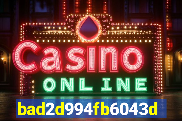 668 vipbet