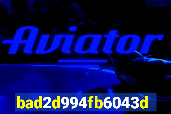 668 vipbet