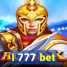 l 777 bet
