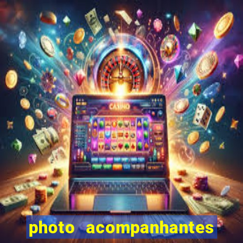 photo acompanhantes de santos