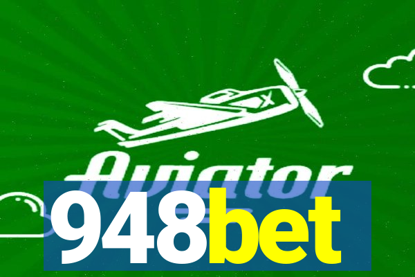 948bet
