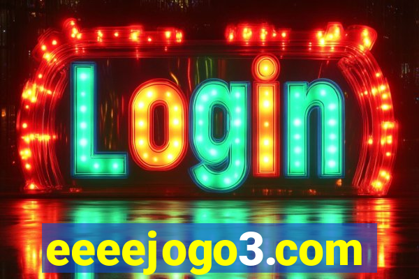 eeeejogo3.com