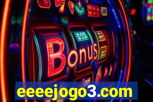 eeeejogo3.com