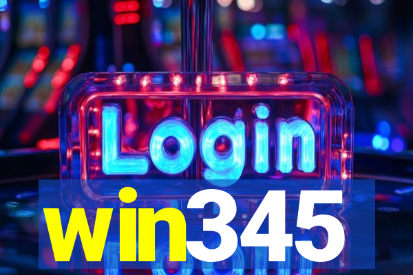 win345