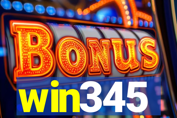 win345
