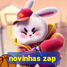 novinhas zap