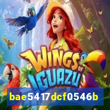 sejapg com