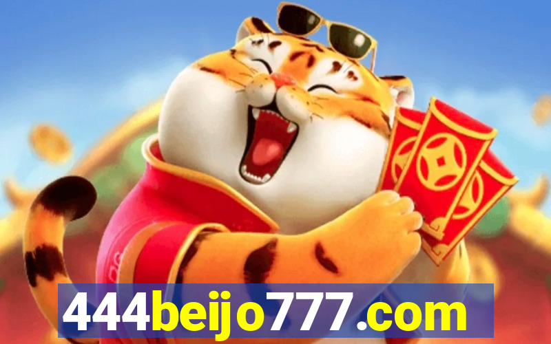 444beijo777.com