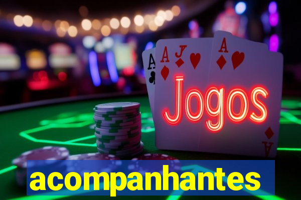 acompanhantes peludas sao paulo