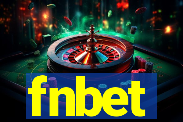 fnbet