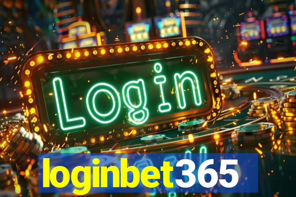 loginbet365