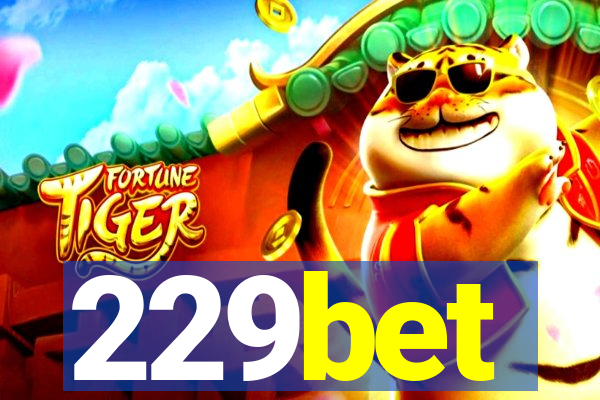 229bet