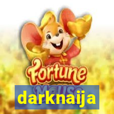 darknaija