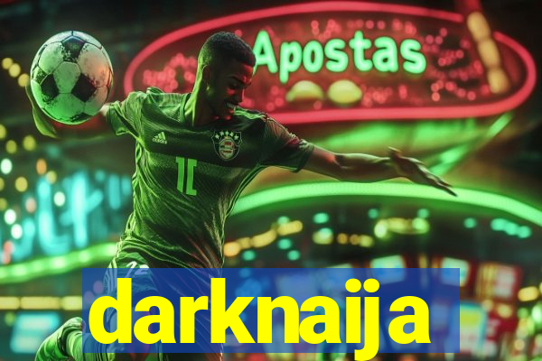 darknaija