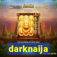 darknaija
