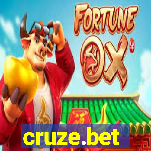 cruze.bet