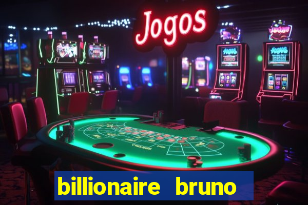 billionaire bruno mars letra