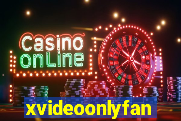 xvideoonlyfan