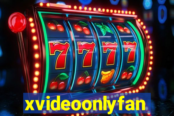 xvideoonlyfan