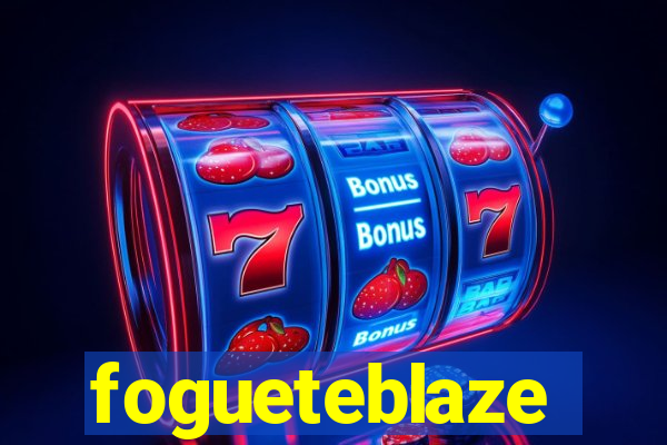 fogueteblaze
