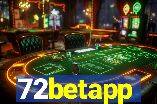 72betapp