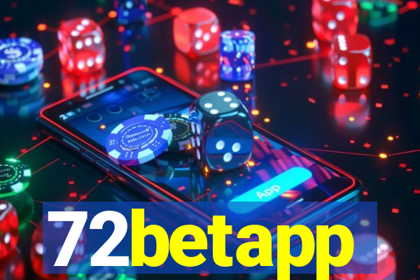 72betapp